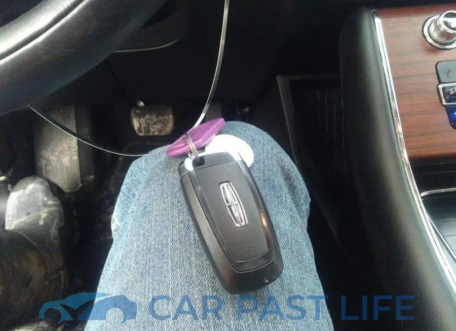 5LM5J7XC2MGL16064# 11