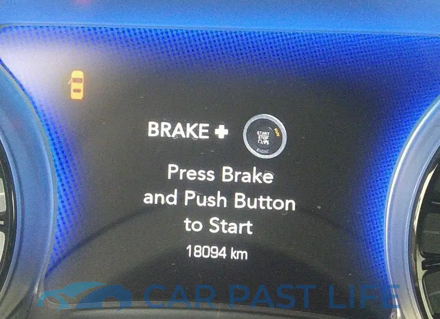 2C3CCABG9NH123162# 7