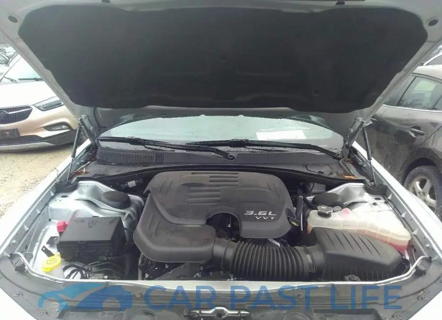 2C3CCABG9NH123162# 10