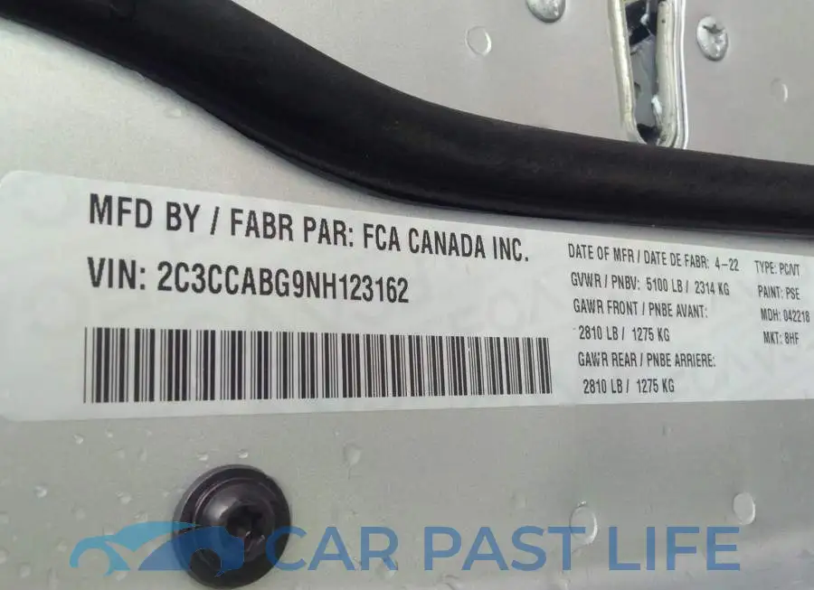 2C3CCABG9NH123162# 9