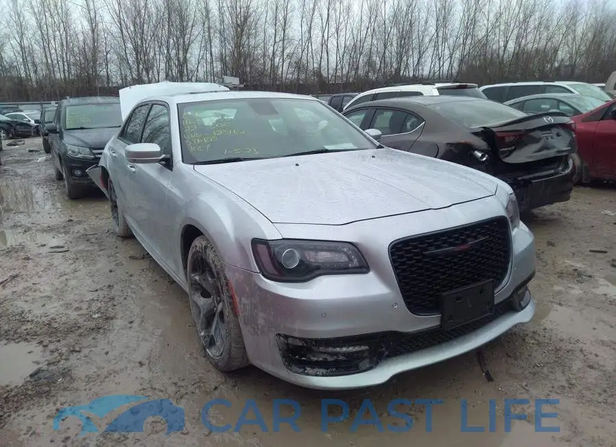 2C3CCABG9NH123162# 1