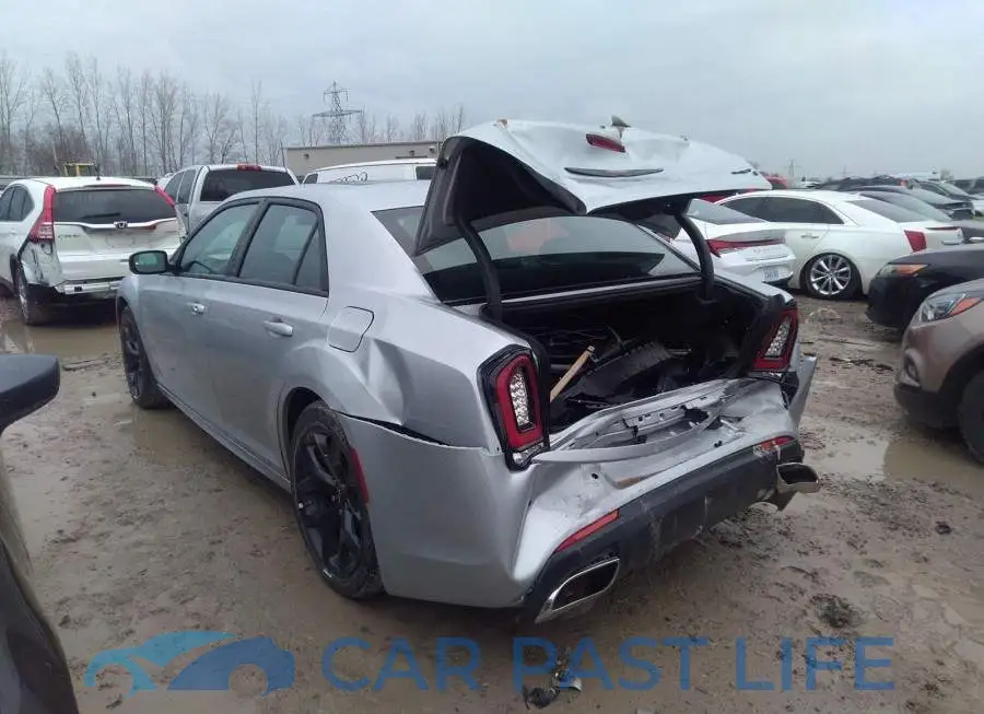 2C3CCABG9NH123162# 3