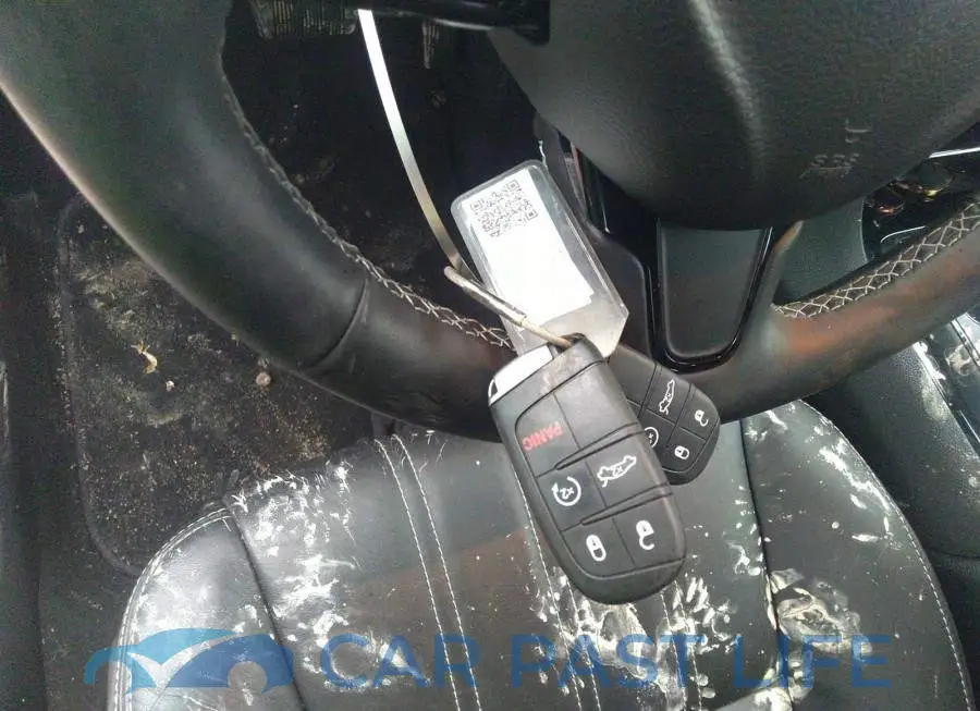 2C3CCABG9NH123162# 11