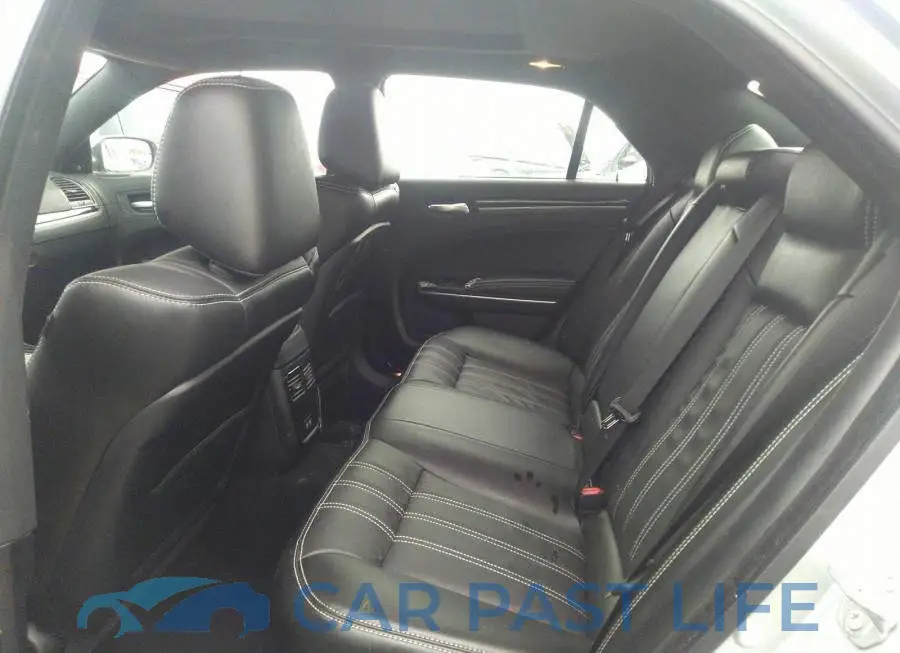 2C3CCABG9NH123162# 8