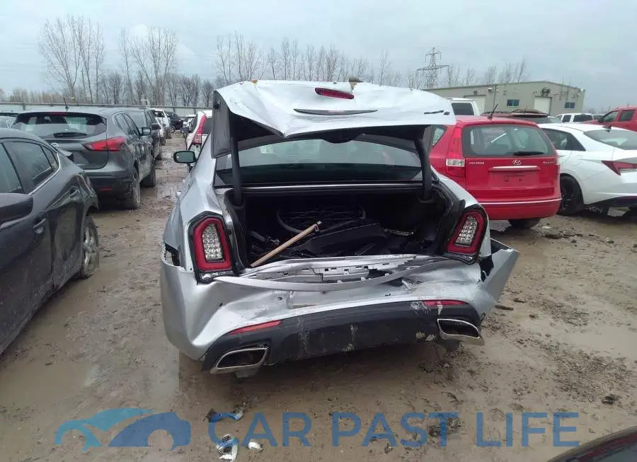 2C3CCABG9NH123162# 6
