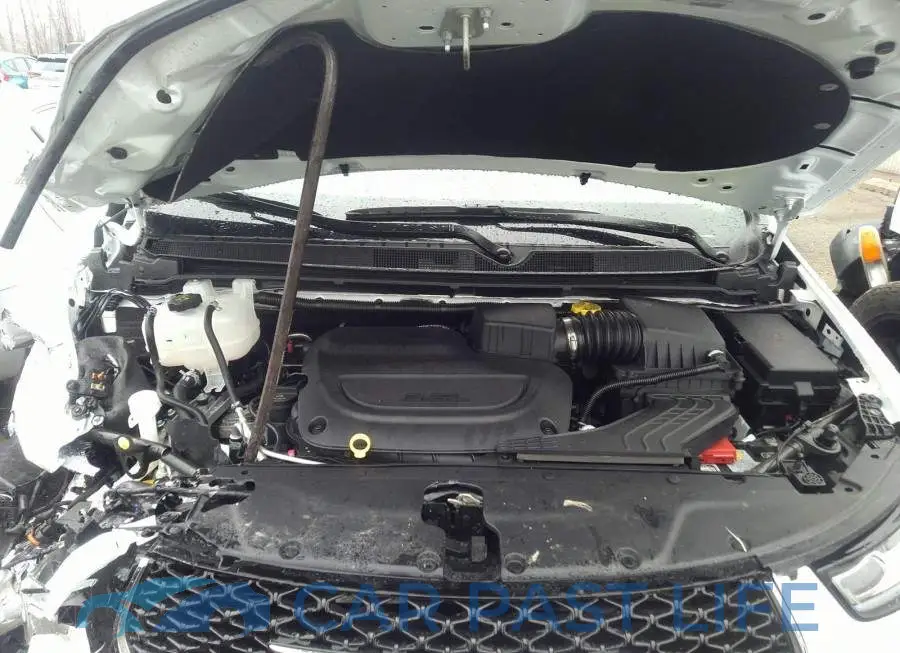 2C4RC3BG5NR214070# 10
