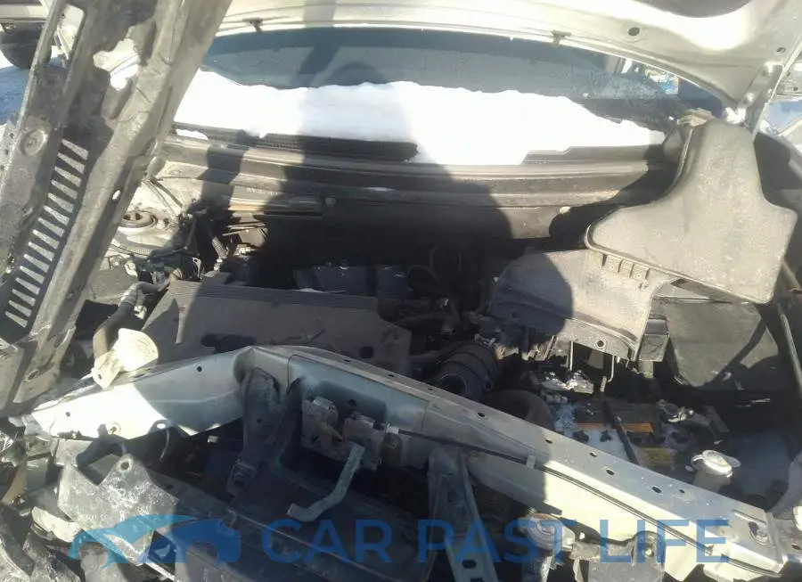 JA4AZ2A32JZ619348# 10