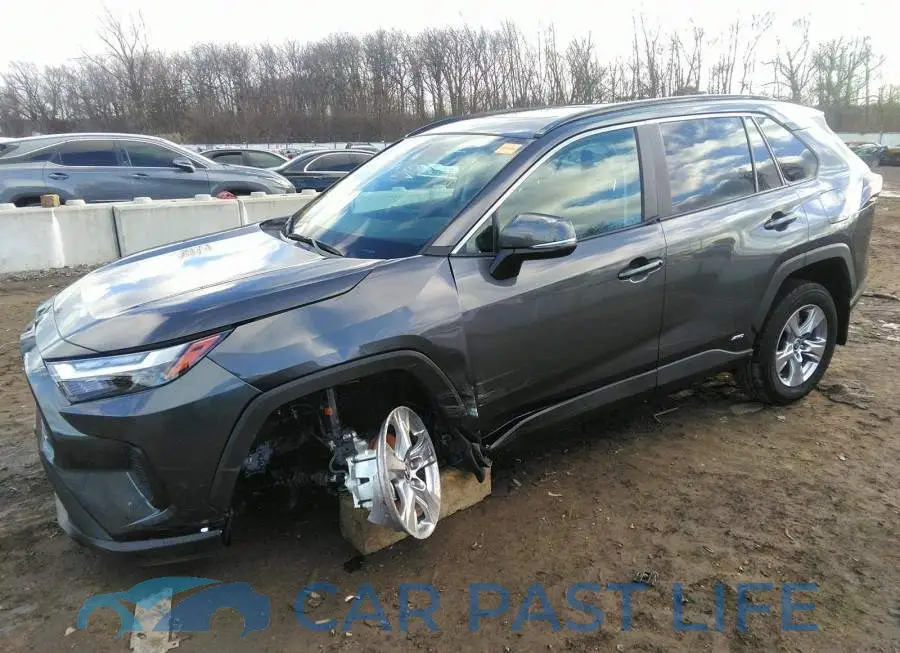 2T3RWRFV8NW141558# 2