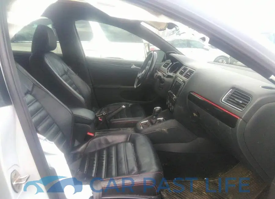 3VW4T7AJ8HM311397# 5