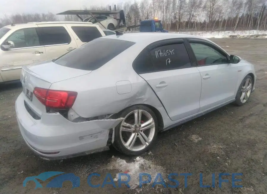 3VW4T7AJ8HM311397# 4
