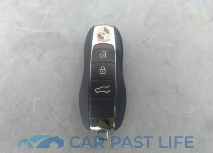 WP1AF2A52LLB60925# 12