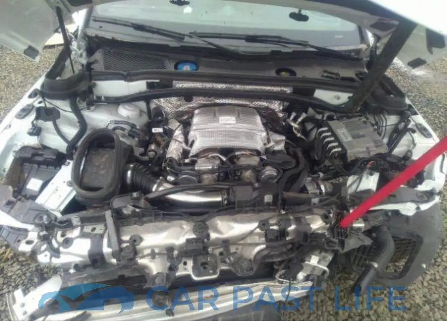 WP1AF2A52LLB60925# 11