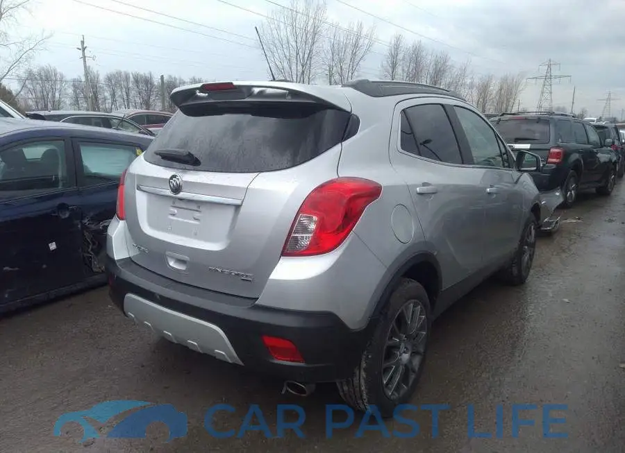 KL4CJ2SM1GB558681# 4