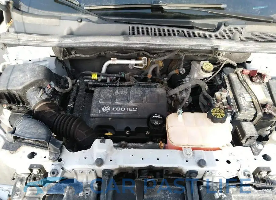 KL4CJCSB4HB214512# 10