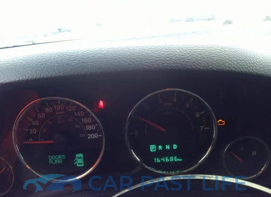 1C4BJWEG8FL775071# 7