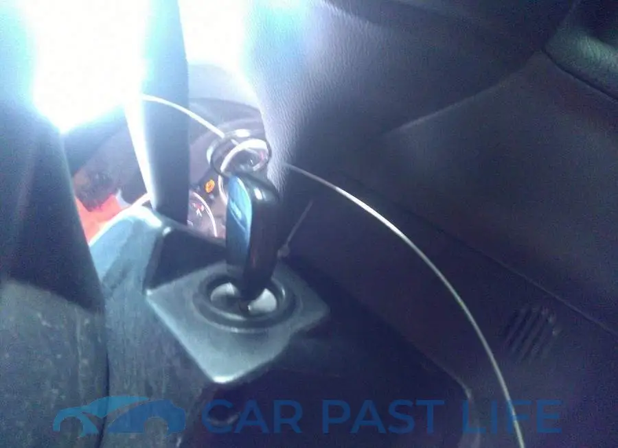 1C4BJWEG8FL775071# 11
