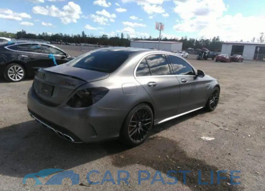 55SWF8HB8GU141339# 5