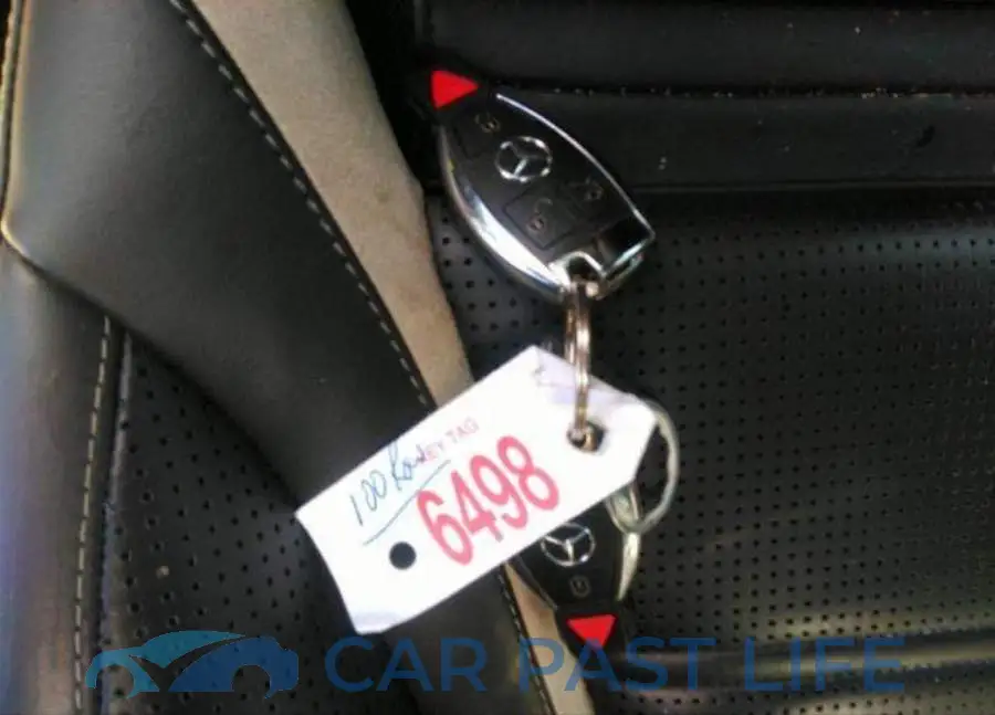 55SWF8HB8GU141339# 12