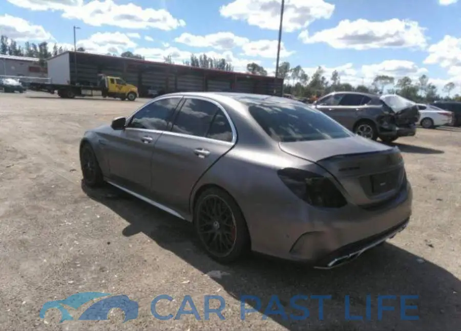 55SWF8HB8GU141339# 4