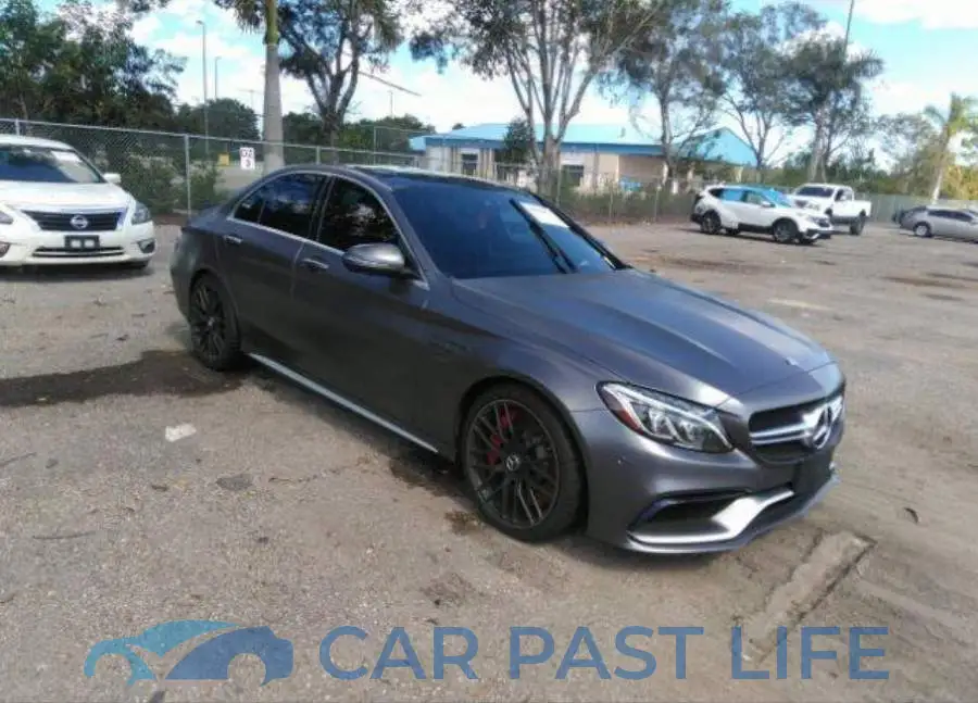 55SWF8HB8GU141339# 1