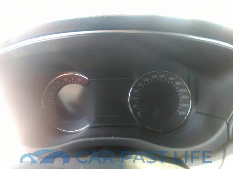 5LMCJ2D90JUL22414# 7