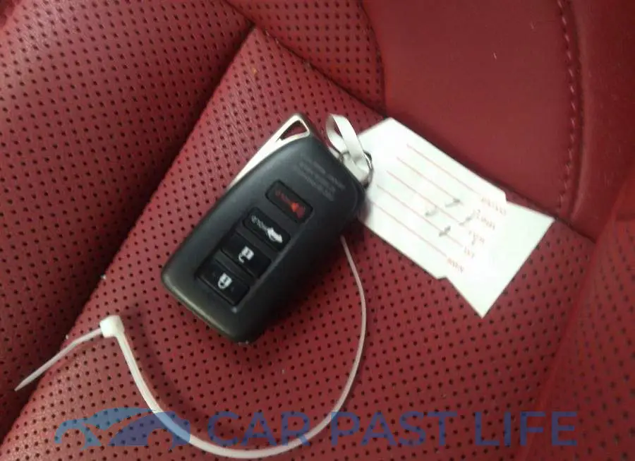 JTHG81F22N5049330# 11