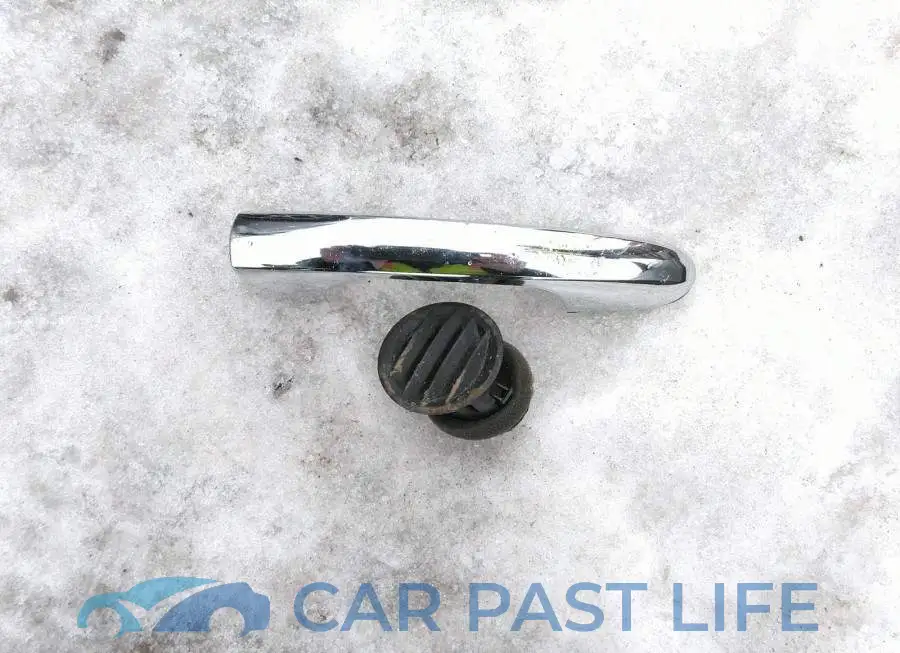 3C3CFFBR1GT125827# 12