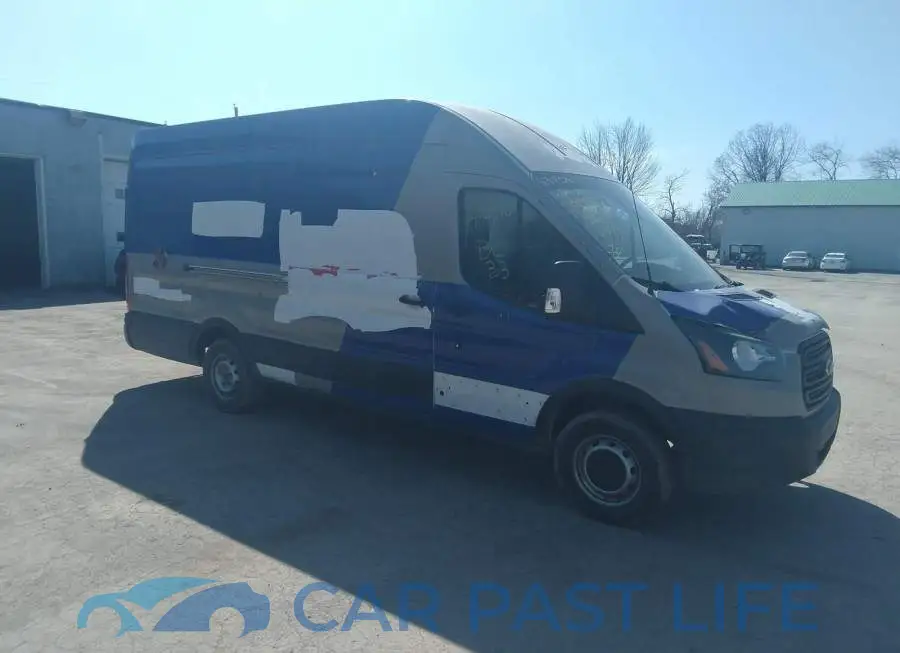 1FTBW3XM5GKA98572# 1