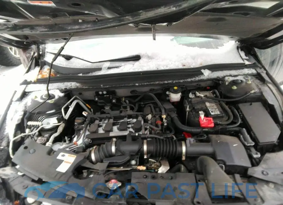 1HGCV1F14LA802653# 10
