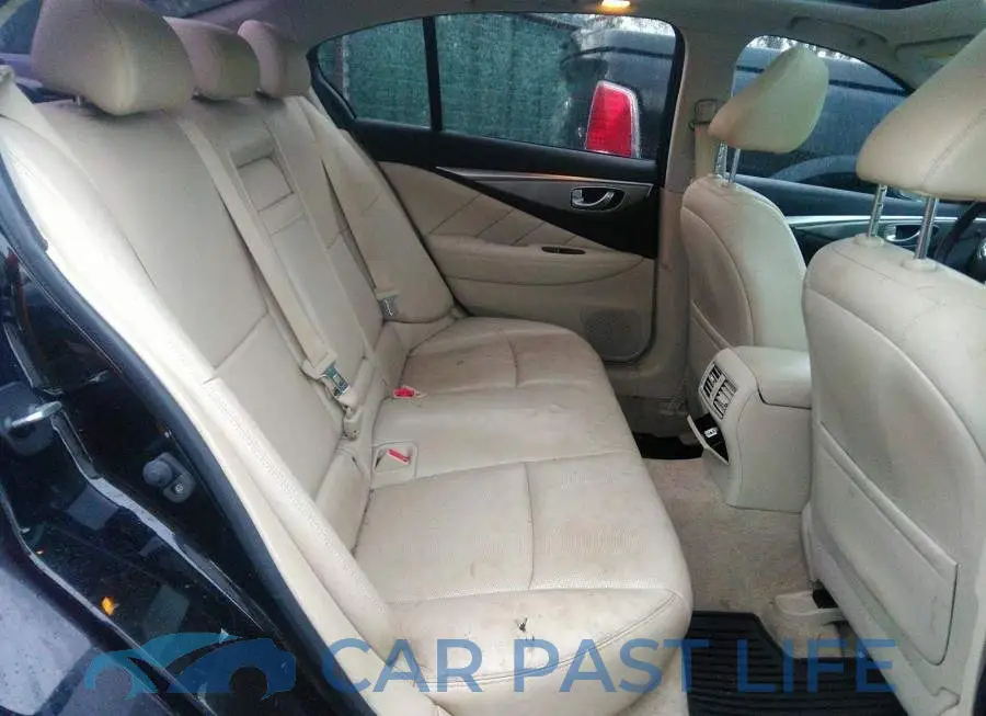 JN1BV7AR6FM418891# 8