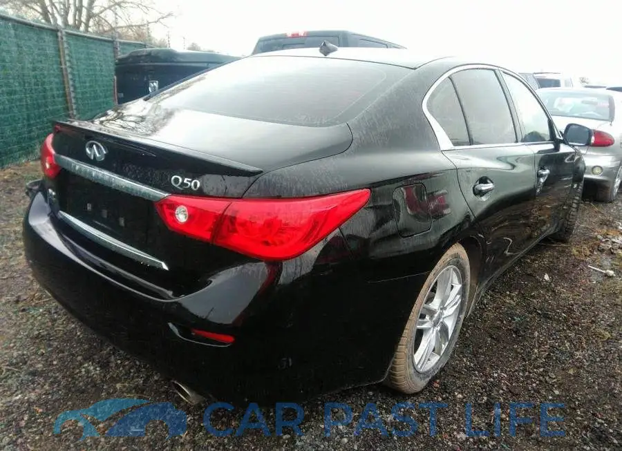 JN1BV7AR6FM418891# 4