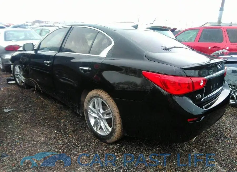 JN1BV7AR6FM418891# 3