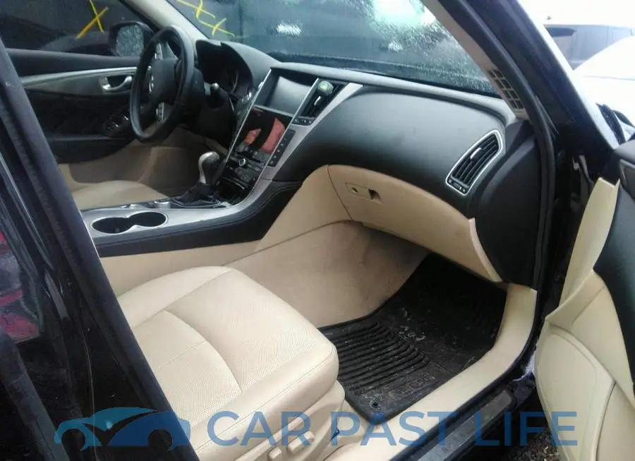 JN1BV7AR6FM418891# 5