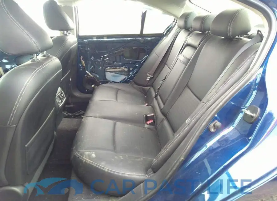 JN1EV7AR7KM554194# 8