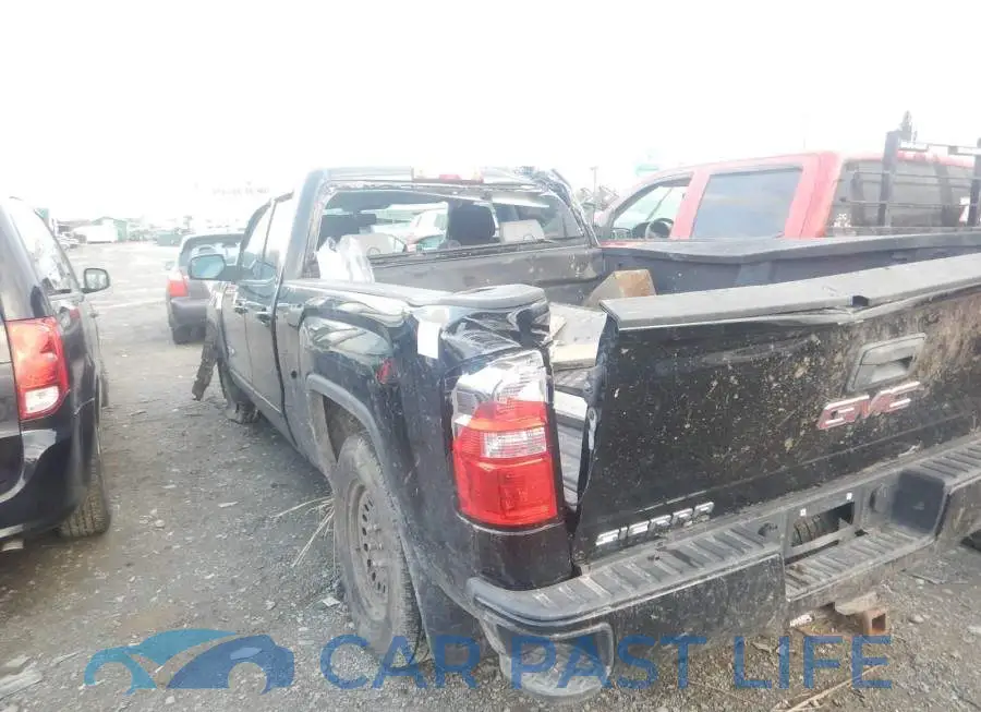 1GTV2LEH9GZ195070# 4