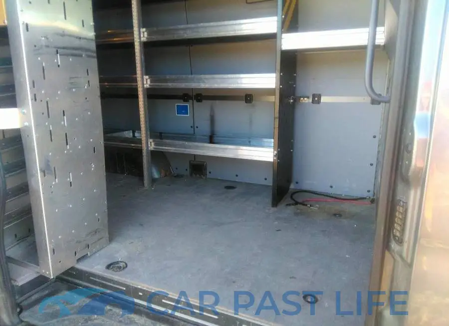 WD3BF0CD3KP075835# 8