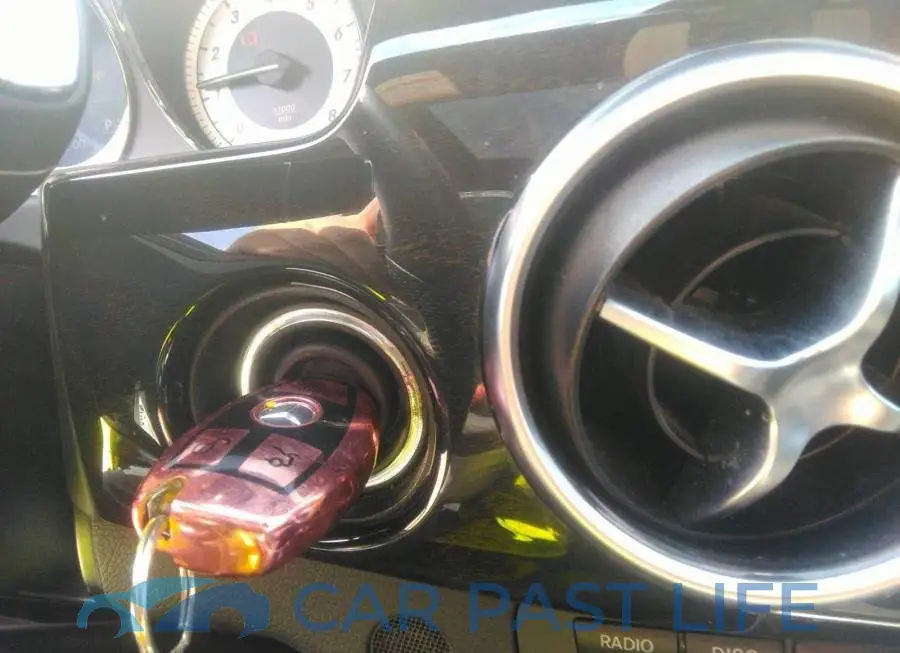WDCGG8JB8FG418678# 11