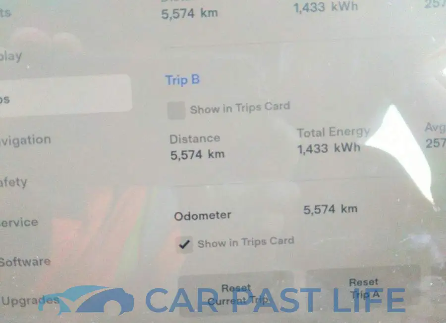 7SAYGDEE4NF575045# 7