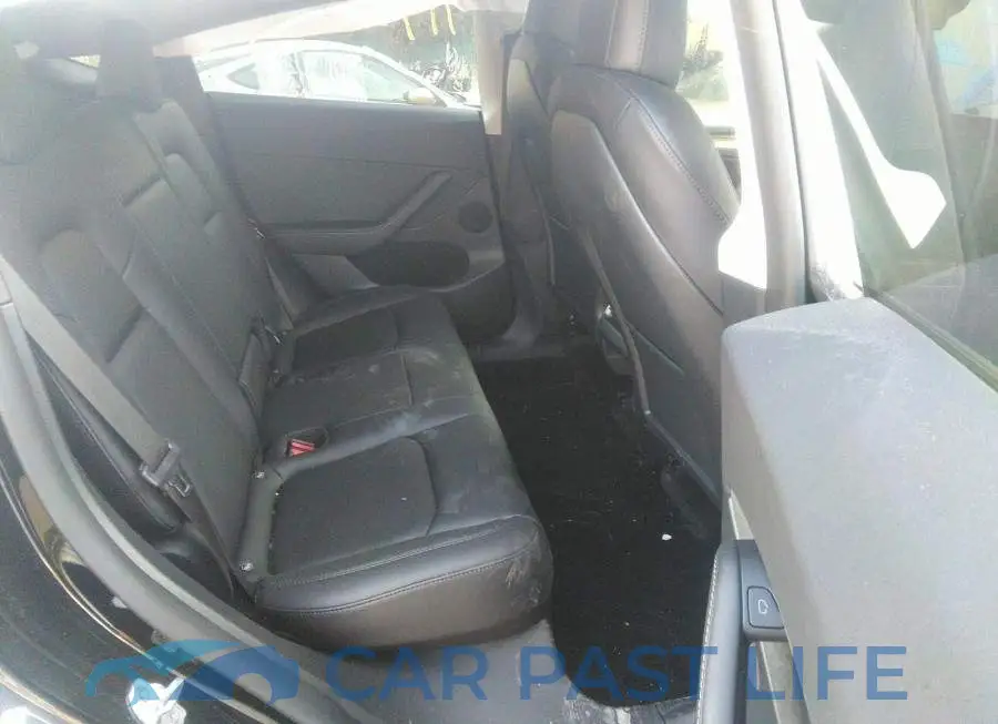 7SAYGDEE4NF575045# 8
