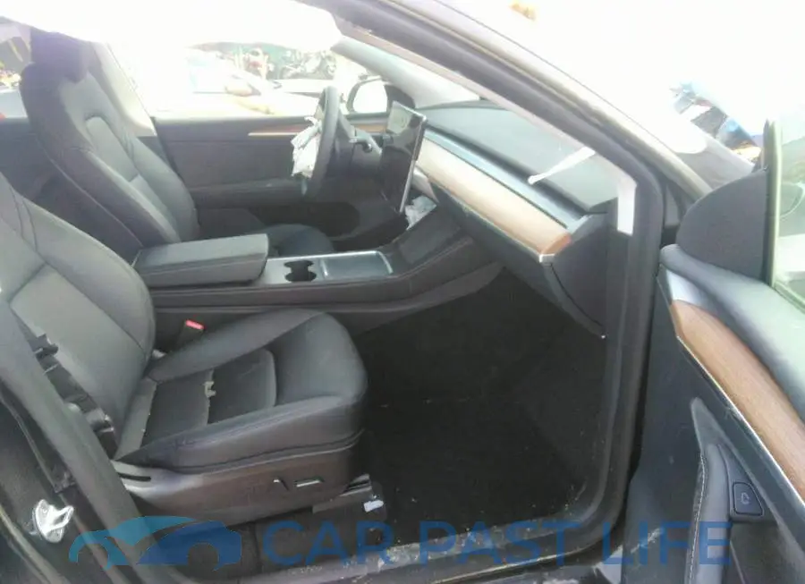 7SAYGDEE4NF575045# 5