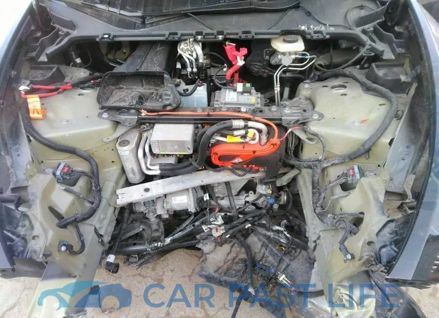 7SAYGDEE4NF575045# 10