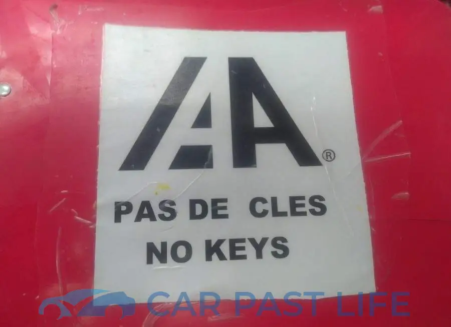 1C3CCCAG9FN651094# 11