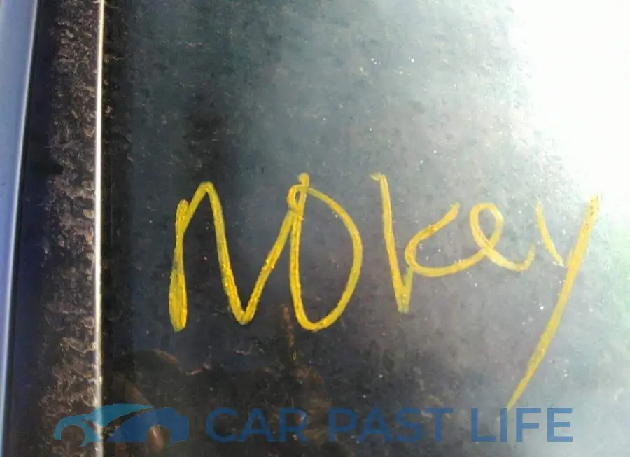 2T2YZMDA1NC362009# 11