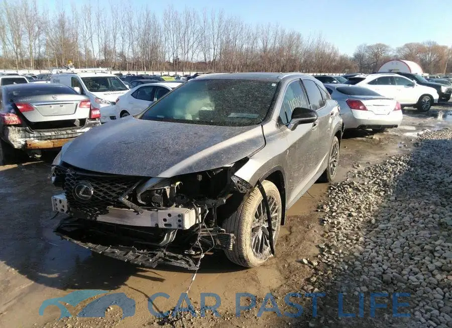 2T2YZMDA1NC362009# 2