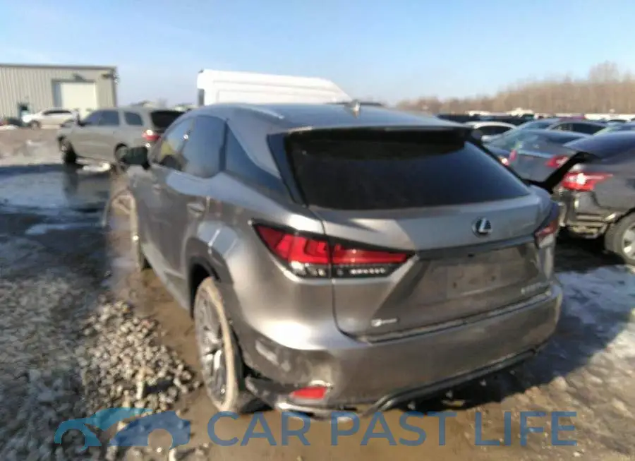 2T2YZMDA1NC362009# 3
