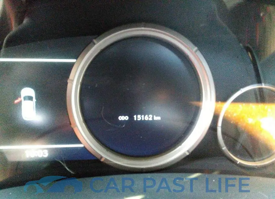 2T2YZMDA1NC362009# 7