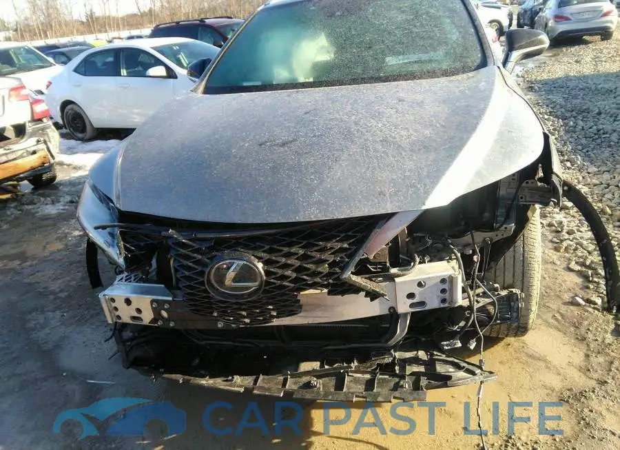 2T2YZMDA1NC362009# 6