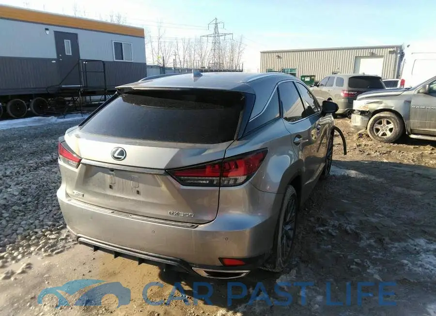 2T2YZMDA1NC362009# 4