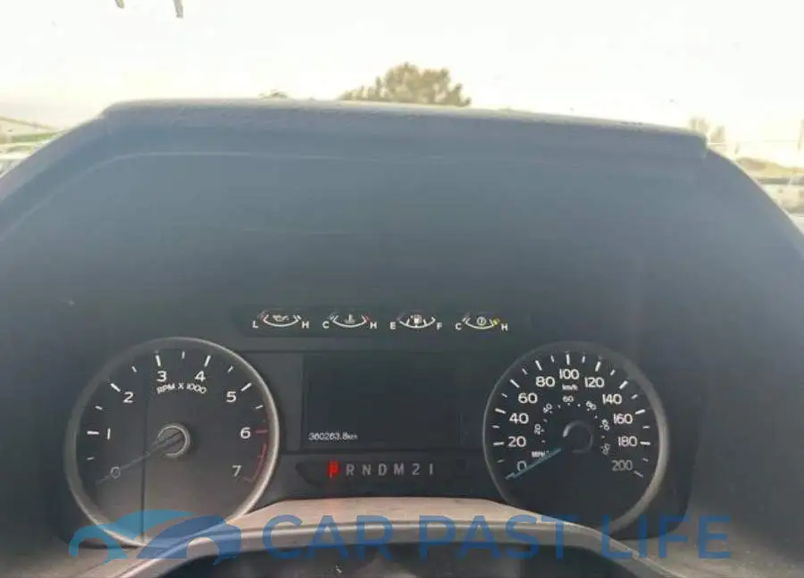 1FTEW1EF2FFC32175# 7