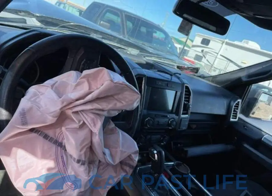 1FTEX1EP0GKF07475# 5